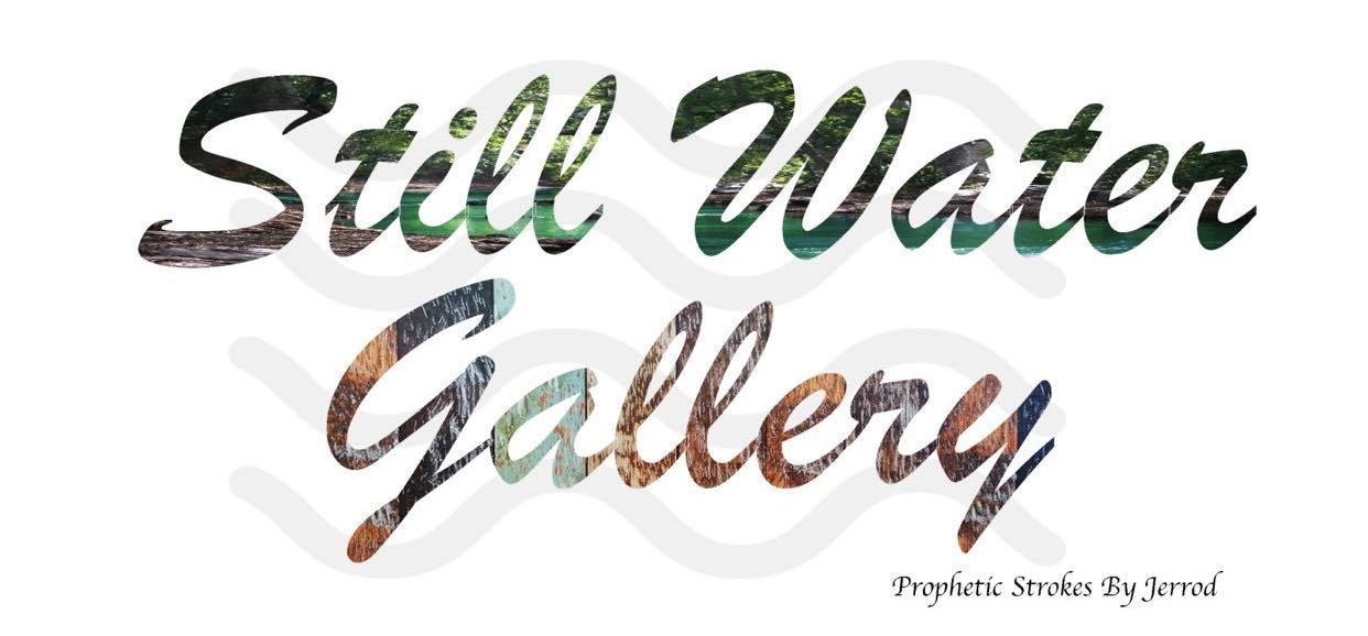 Still Water Gallery
